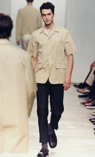Look 14